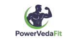 powervedafit.com
