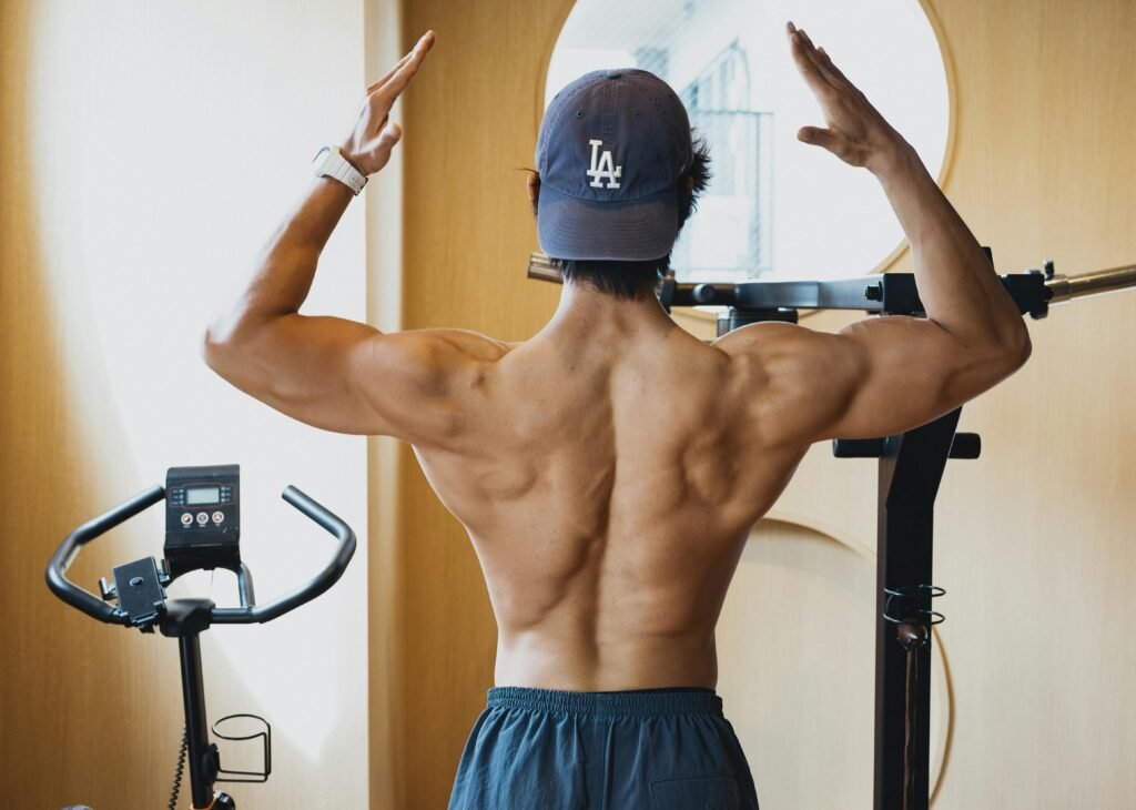 pexels media 35376509[1]